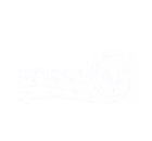 FORGE-AI